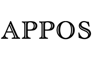 Logo partenaire
