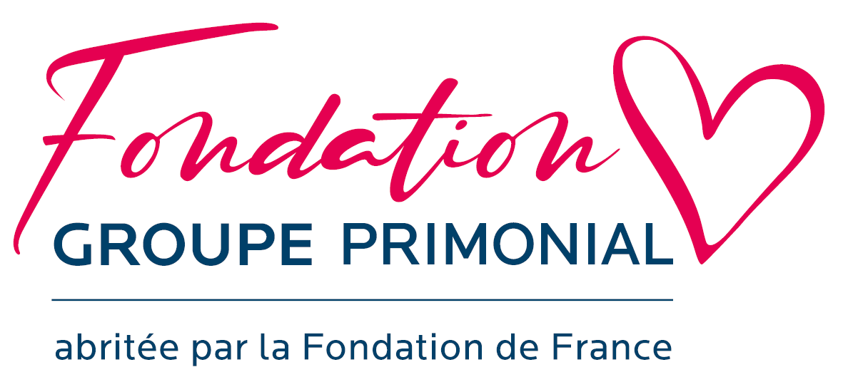 Logo partenaire