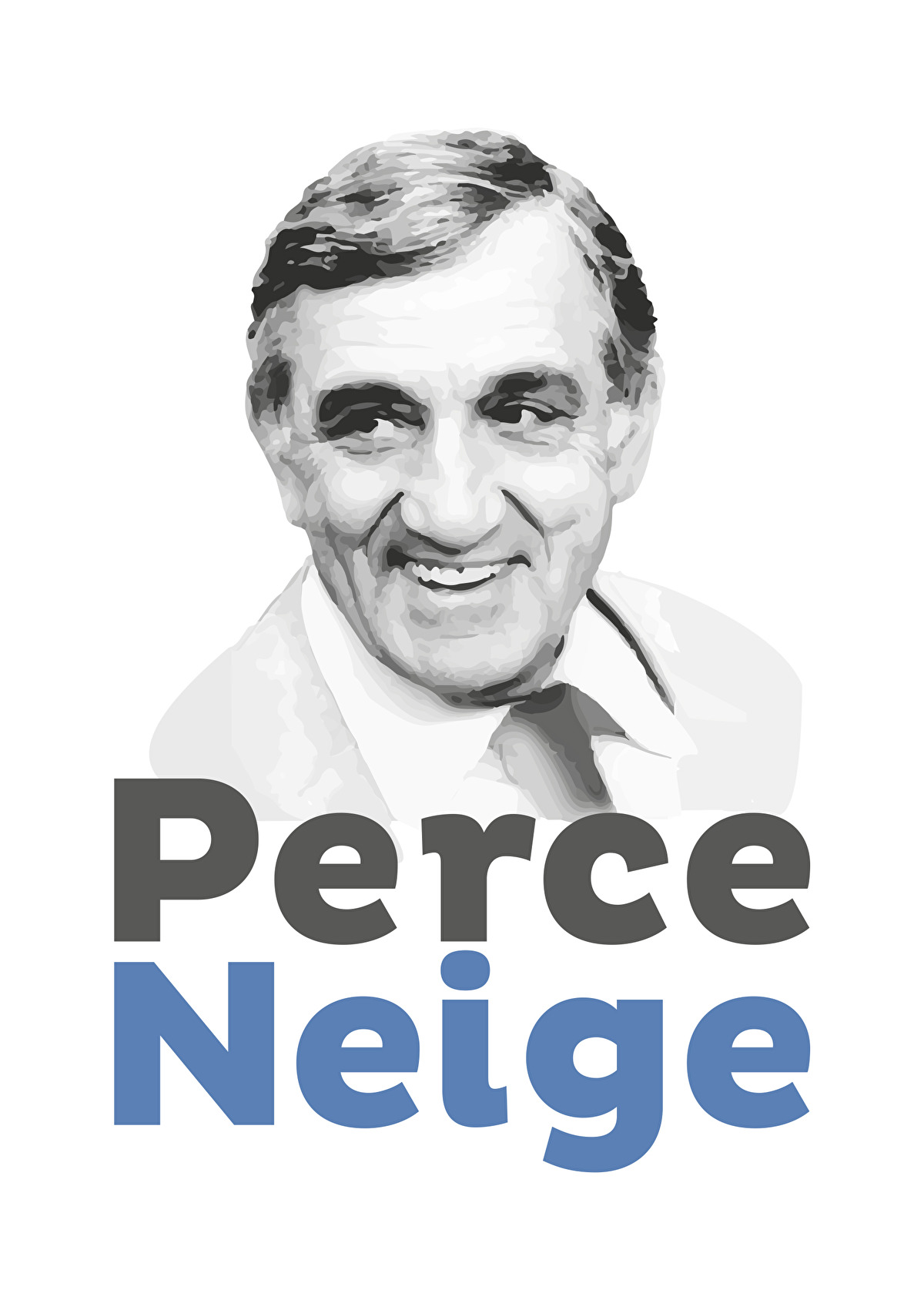 Partenaire stratégique du Village