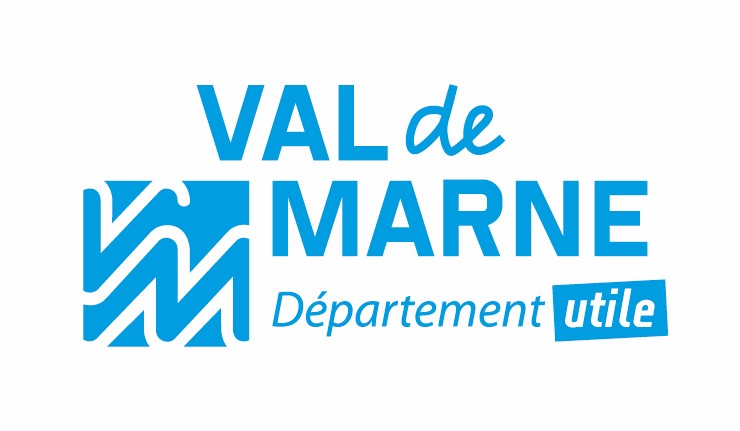 Logo partenaire