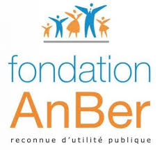 Logo partenaire