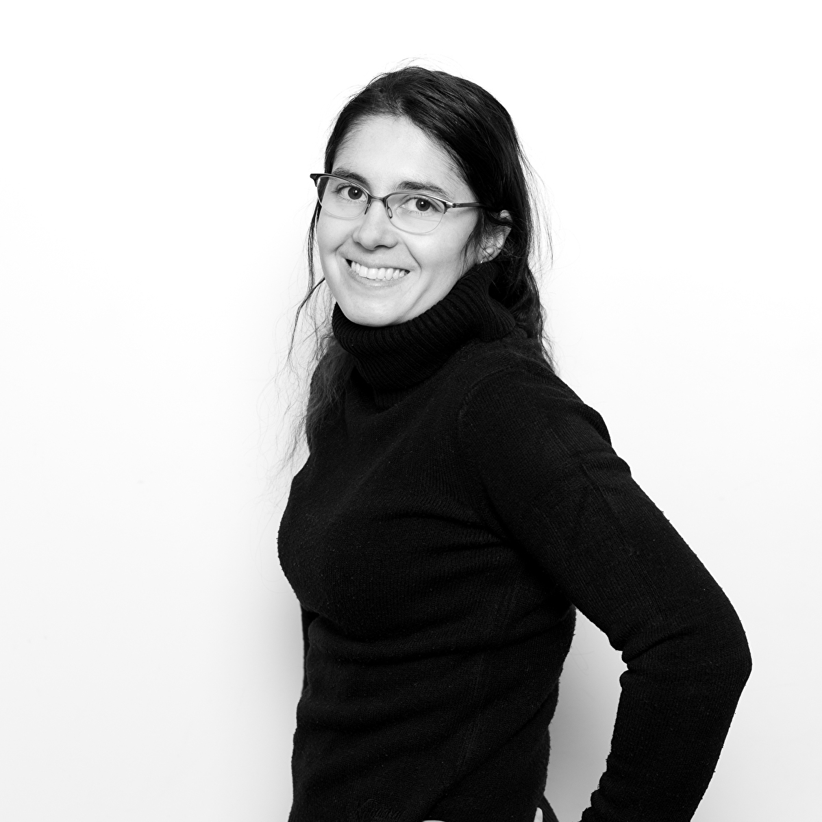 Nathalie CHAPEAU
