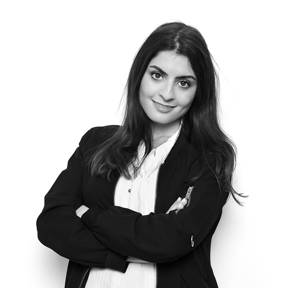 Elsa STIOUI