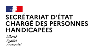 Logo partenaire