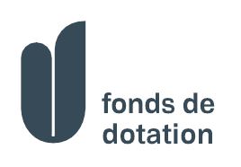 Logo partenaire