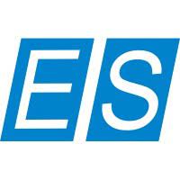 Logo partenaire