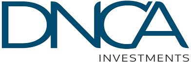 Logo partenaire
