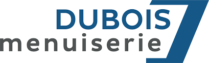 Logo partenaire