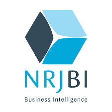 Logo partenaire