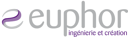 Logo partenaire