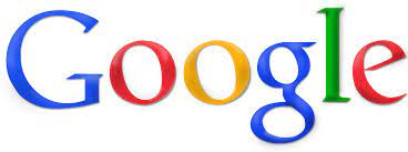 Logo partenaire