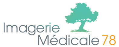 Logo partenaire