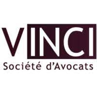 Logo partenaire