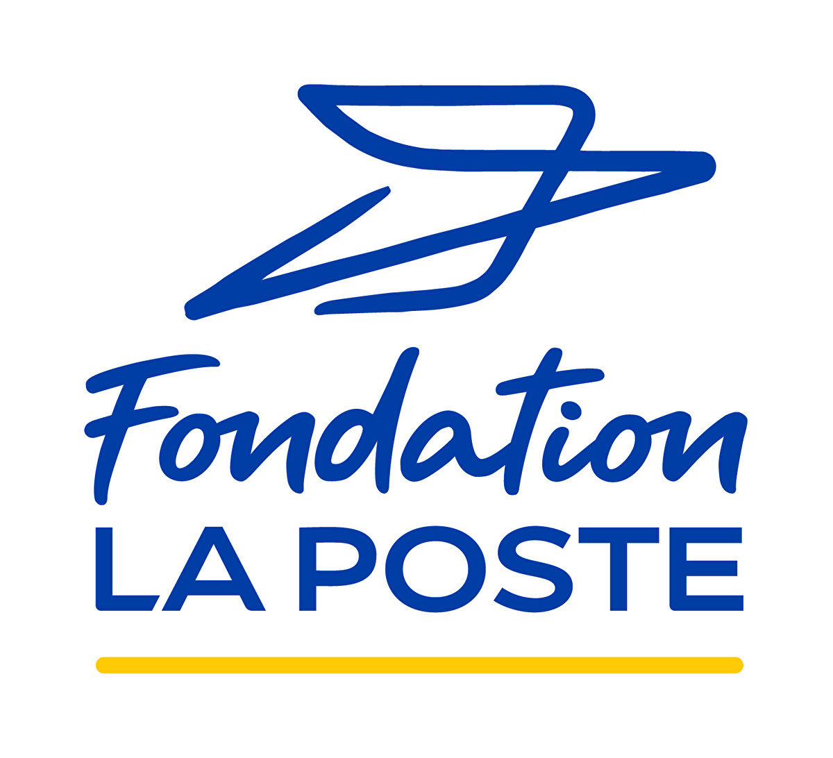 Logo partenaire
