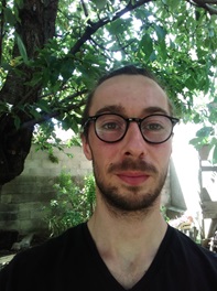 Victor COLARDELLE