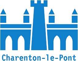Logo partenaire