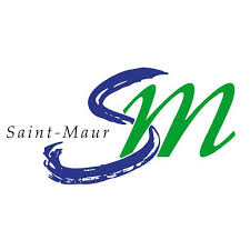Logo partenaire