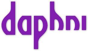 Logo partenaire