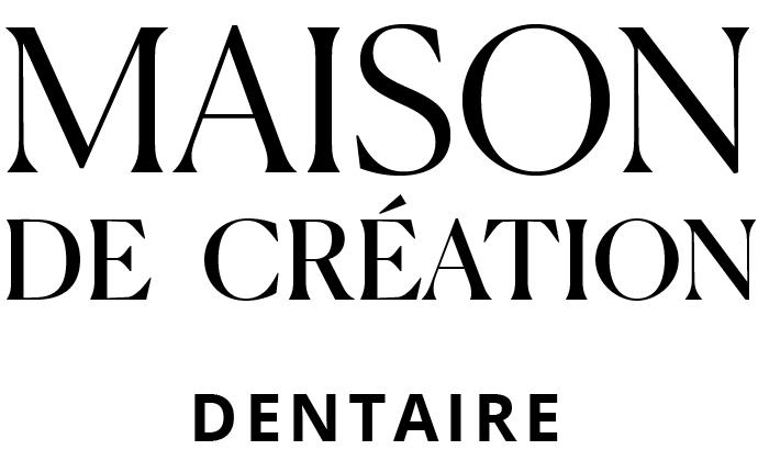 Logo partenaire