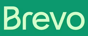 Logo partenaire
