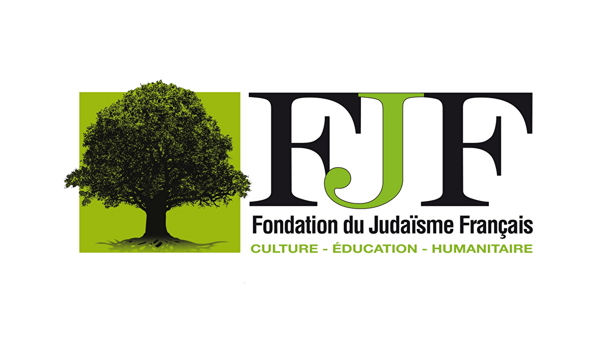 Logo partenaire