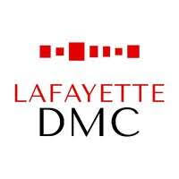 Logo partenaire