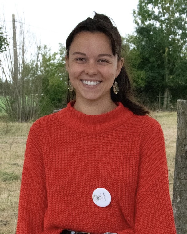 Natacha VAREZ HERBLOT