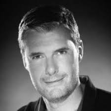 Christian TUFAL