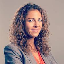 Gabrielle LOEB