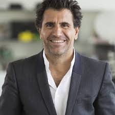 Gaël DUVAL