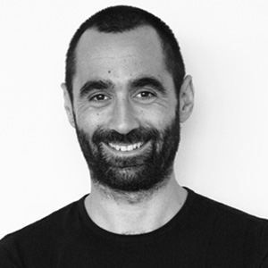 Jonathan JEREMIASZ