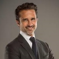 Nicolas MIARA-GODET