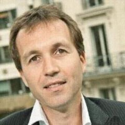Philippe LECLERCQ