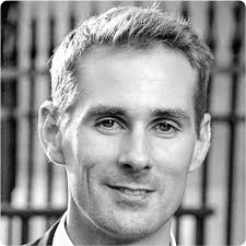 Thierry VANDEWALLE