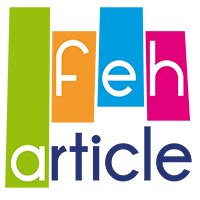 AFEH — Familles d'enfants handicapés — illustration 1