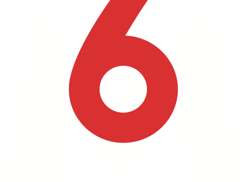M6