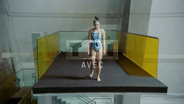 Clip TF1 Allianz